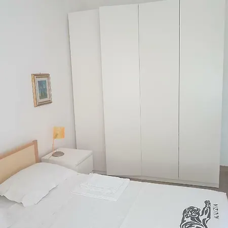 Casa Vacanza * Montesilvano Marina